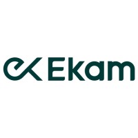 EkamApps (Turrant AI) logo