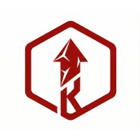 Klyrax Labs logo