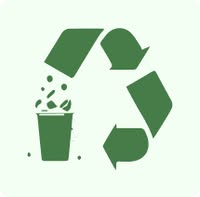 ScrapGenie logo